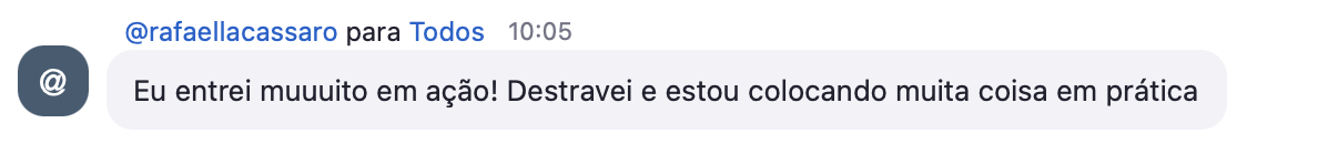 Captura-de-Tela-2024-02-02-as-10.07.46.png