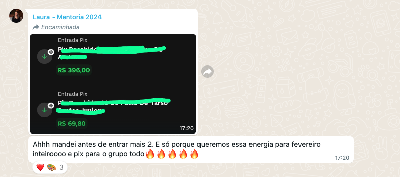 Captura-de-Tela-2024-02-02-as-10.10.47.png