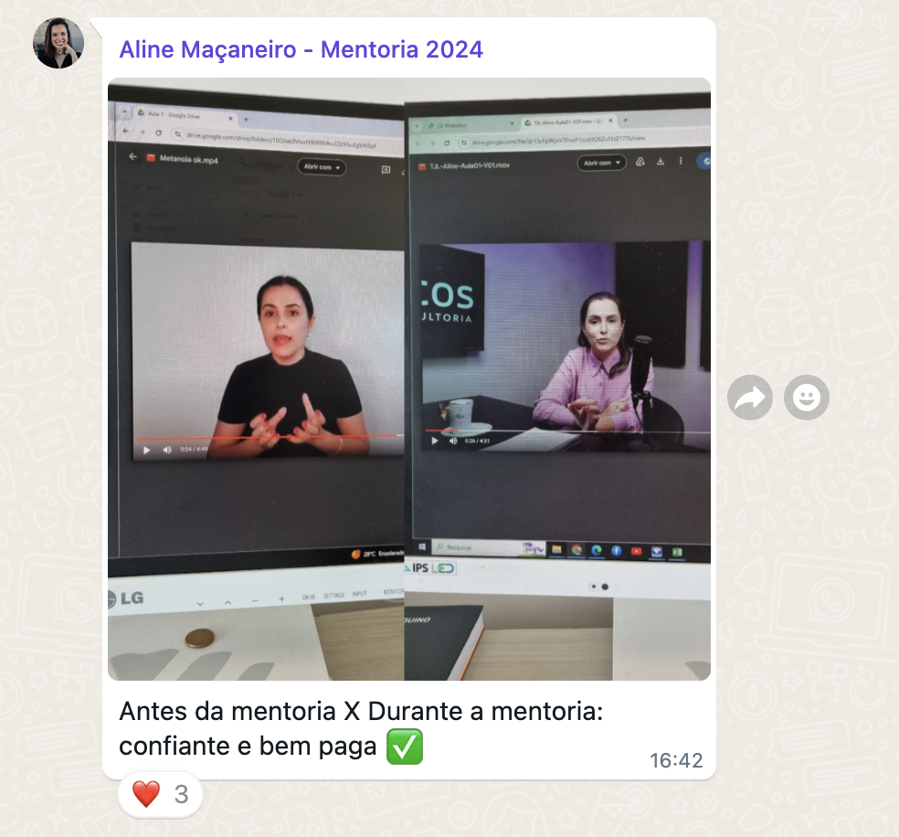 Captura-de-Tela-2024-04-23-as-13.34.17.png