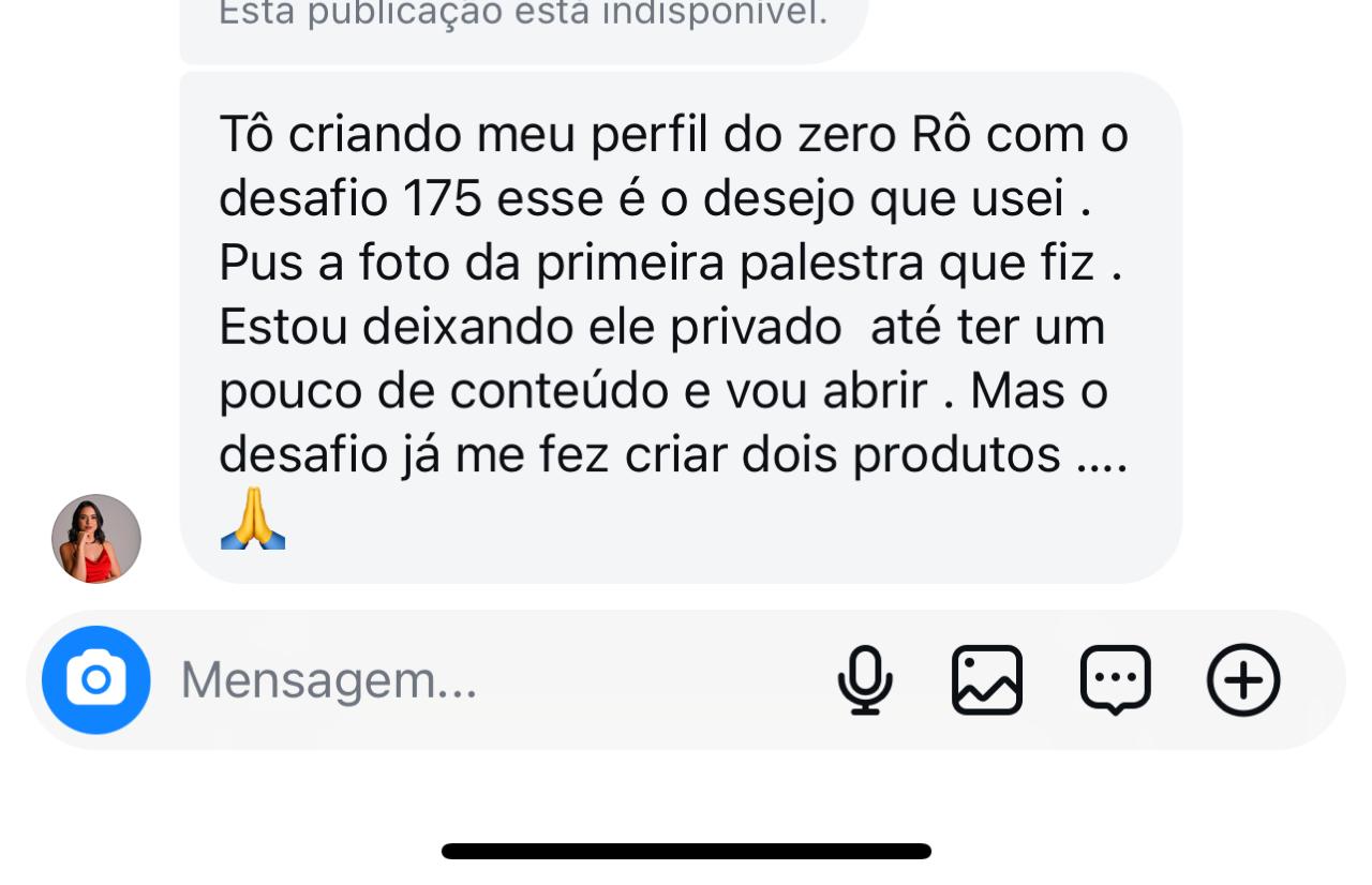 WhatsApp-Image-2024-09-05-at-11.27.50-1.jpeg